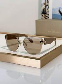 Picture of Bvlgari Sunglasses _SKUfw80444229fw